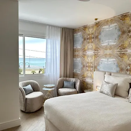 Appartamento Aria Del Mare Ventimiglia Exterior photo